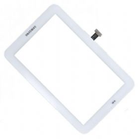   Samsung Galaxy Tab 2 7.0 P3100  (CM-P3100A-FPCB-04). 